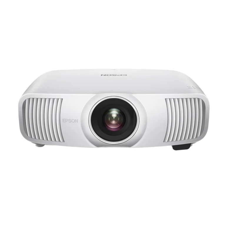 EPSON EH-LS9000W 4K雷射3LCD專業級家庭劇院投影機 EPSON EH-LS9000W 4K雷射3LCD專業級家庭劇院投影機