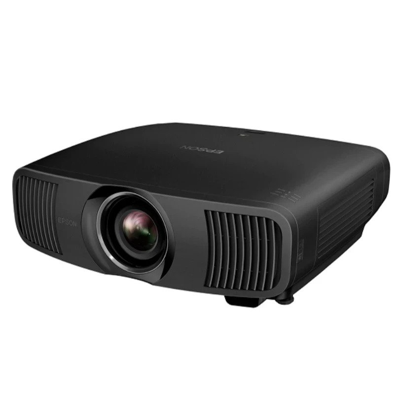 EPSON 愛普生 EH-LS12000B 4K 雷射 3LCD 旗艦家庭劇院投影機 2700流明 EPSON 愛普生 EH-LS12000B 4K 雷射 3LCD 旗艦家庭劇院投影機 2700流明