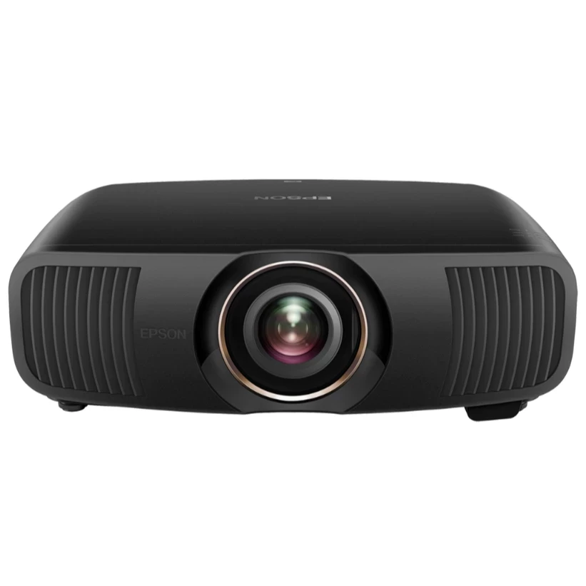 EPSON 愛普生 EH-QB1000B 4K雷射 3LCD旗艦家庭劇院投影機 EPSON 愛普生 EH-QB1000B 4K雷射 3LCD旗艦家庭劇院投影機