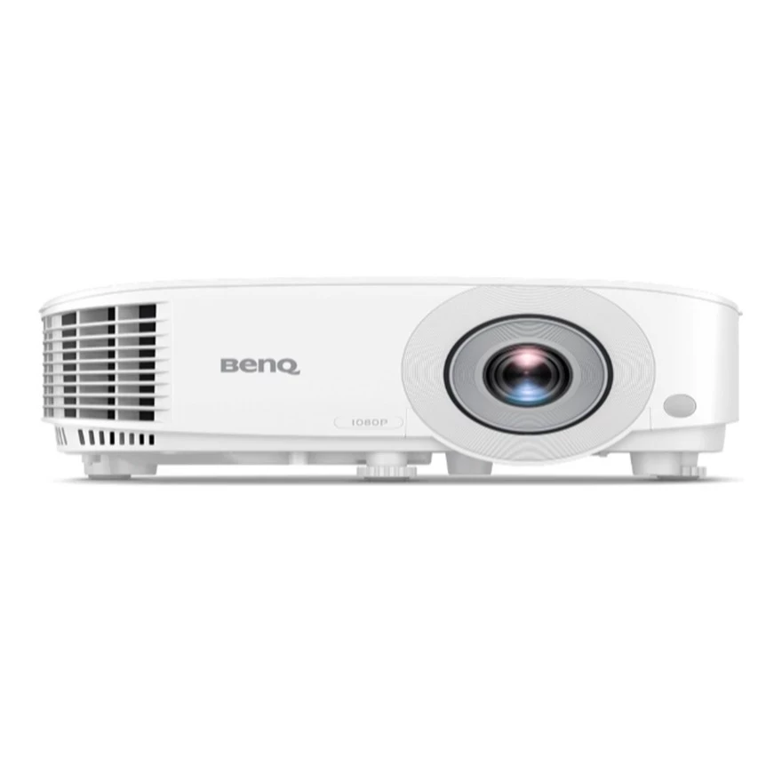 BenQ MH560 1080p 節能高亮三坪機 投影機 BenQ MH560 1080p 節能高亮三坪機 投影機