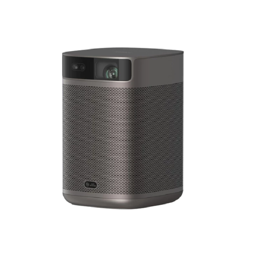 XGIMI MoGo 2 Pro 智慧投影機 原廠公司貨 XGIMI MoGo 2 Pro 智慧投影機 原廠公司貨