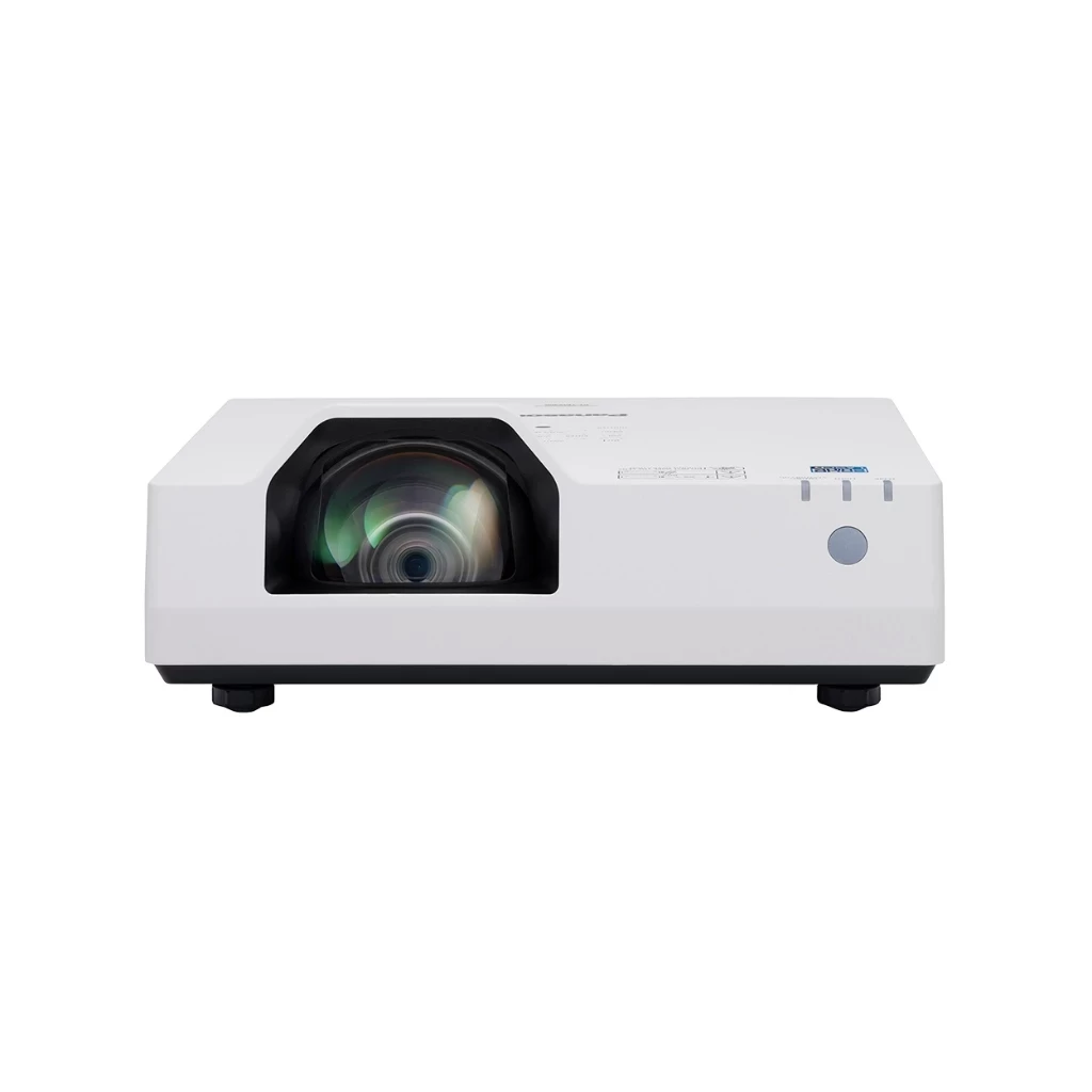 Panasonic PT-TMZ400T 雷射短焦投影機 (4000流明) WUXGA Panasonic PT-TMZ400T 雷射短焦投影機 (4000流明) WUXGA