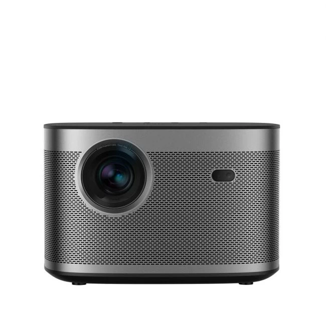 XGIMI Horizon Android TV 智慧投影機 XGIMI Horizon Android TV 智慧投影機