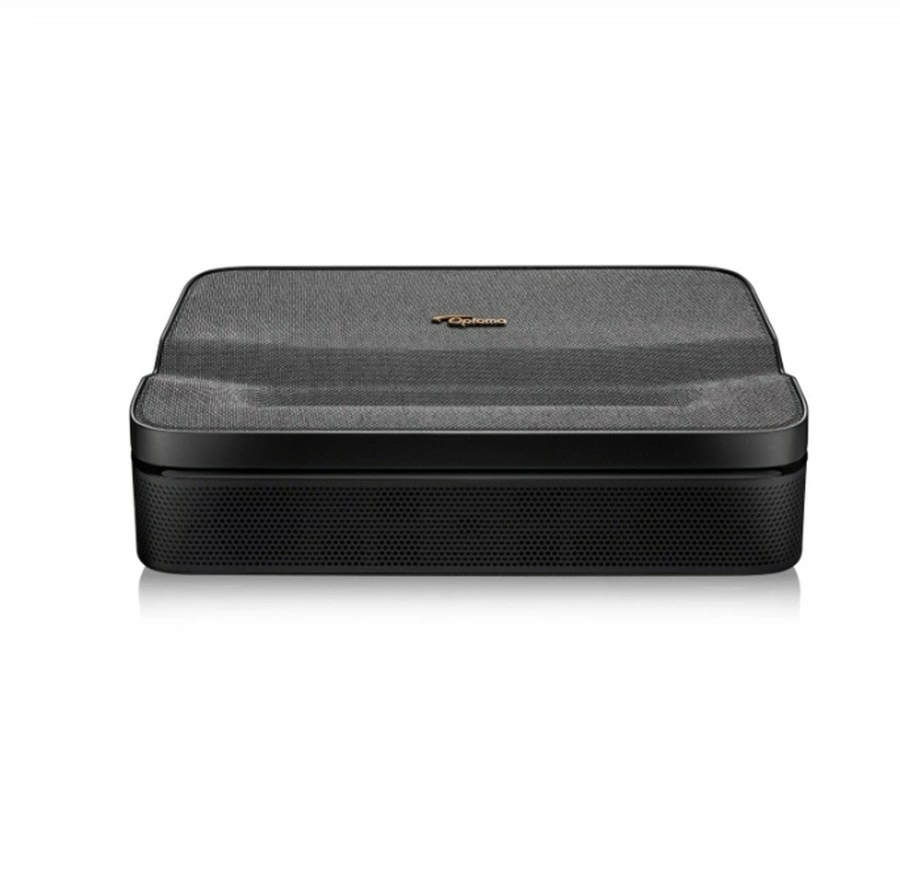 【現貨快出 ! 早鳥價加贈收納包】OPTOMA Photon GO 小宇宙 超短焦 RGB 三雷射隨身微型投影機 【現貨快出 ! 早鳥價加贈收納包】OPTOMA Photon GO 小宇宙 超短焦 RGB 三雷射隨身微型投影機