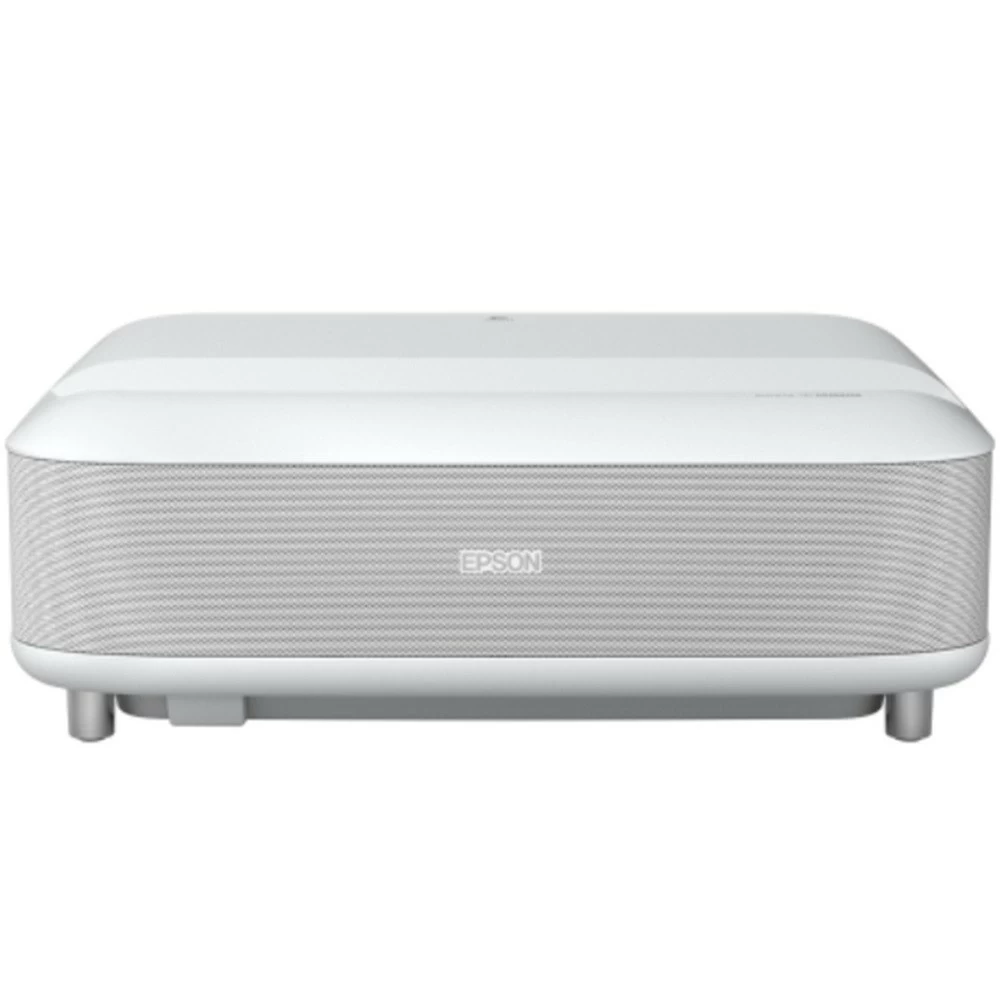 【客訂專區】EPSON LS650 EH-LS650雷射投影機+120吋黑柵抗光幕 【客訂專區】EPSON LS650 EH-LS650雷射投影機+120吋黑柵抗光幕