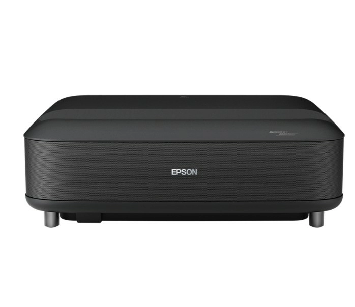 汰舊換新優惠 可選布幕安裝/聲霸贈品二擇一【全省可加購安裝】 EPSON EH-LS670B EH-LS670W 4K AI雷射大電視 汰舊換新優惠 可選布幕安裝/聲霸贈品二擇一【全省可加購安裝】 EPSON EH-LS670B EH-LS670W 4K AI雷射大電視