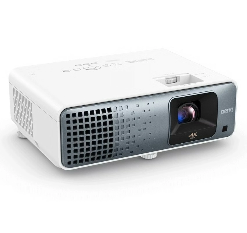 BenQ TK710 4K HDR 3200lm 雷射遊戲投影機 BenQ TK710 4K HDR 3200lm 雷射遊戲投影機