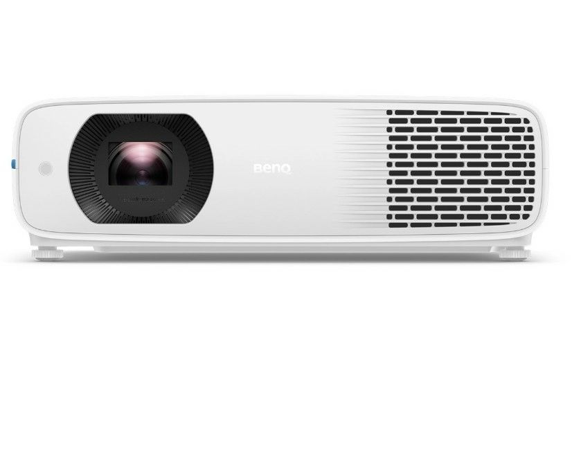 BenQ LH750 高亮度會議室 LED投影機 5000ANSI BenQ LH750 高亮度會議室 LED投影機 5000ANSI