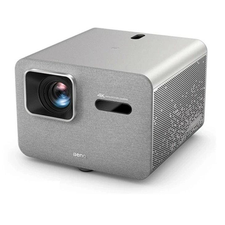 BenQ TK705i 4K 3000 流明 智慧調光投影機 低延遲三坪機 BenQ TK705i 4K 3000 流明 智慧調光投影機 低延遲三坪機