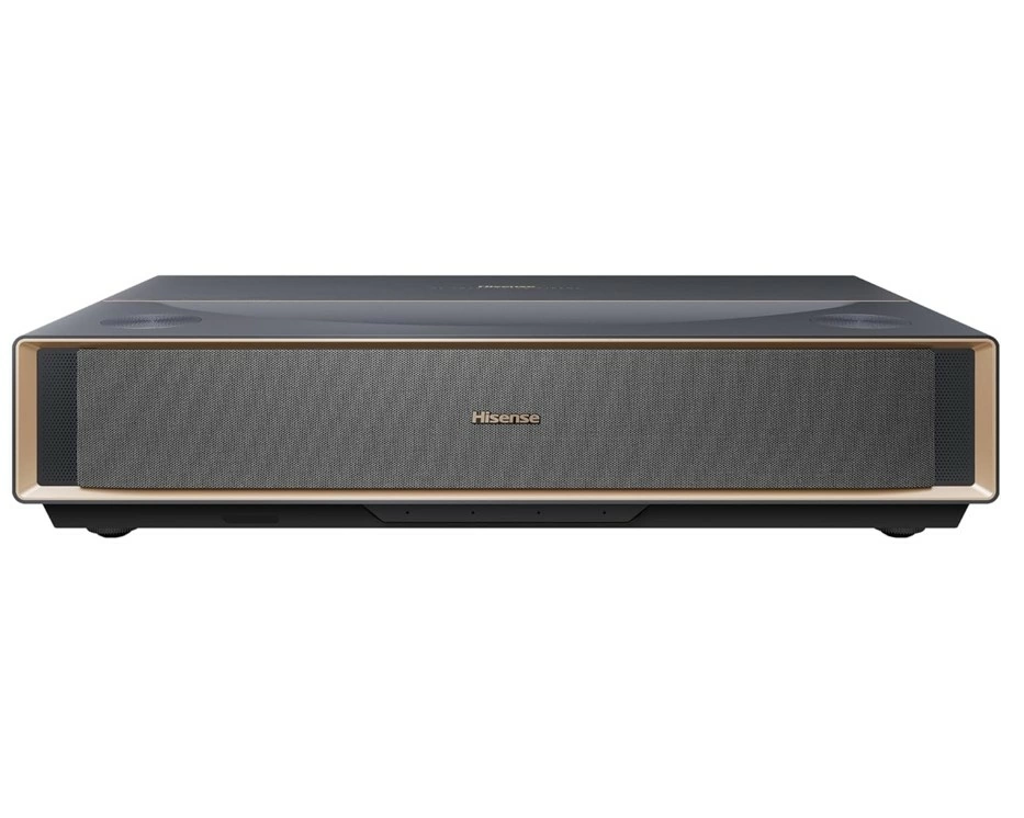 【加贈JBL聲霸】Hisense海信 PT1 入門款超短焦三原色雷射4K UHD投影機 2500流明 【加贈JBL聲霸】Hisense海信 PT1 入門款超短焦三原色雷射4K UHD投影機 2500流明