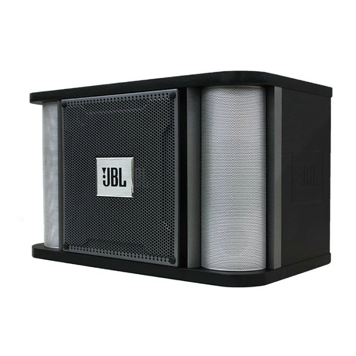 美國JBL RM-8/RM8 歌唱專用喇叭