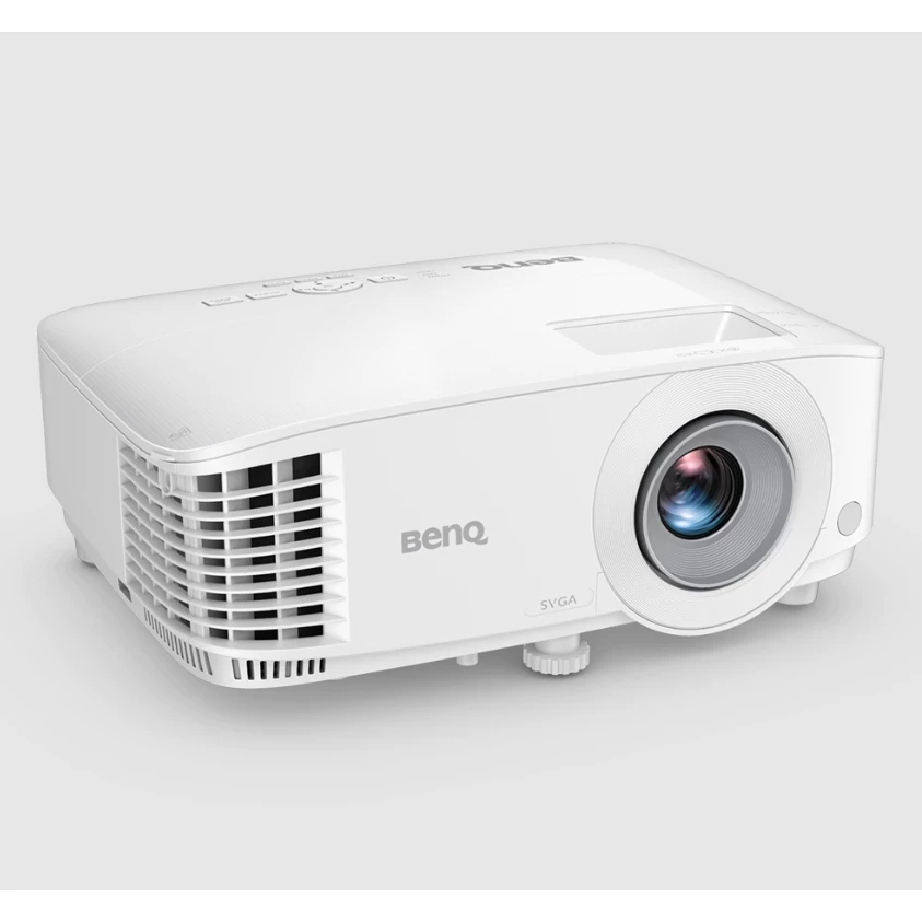 BENQ MS560 節能高亮商用投影機 4000流明 SVGA ( MS560 )