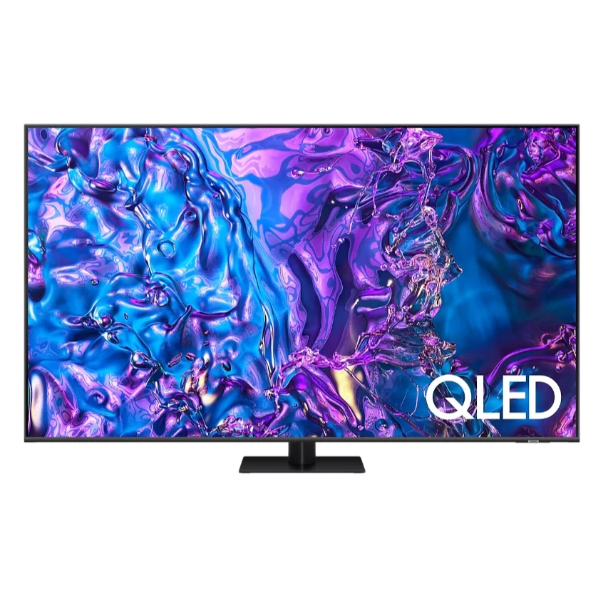 SAMSUNG 三星 85Q70D 85吋 4K QLED 量子智慧連網顯示器 QA85Q70DAXXZW 送基本安裝