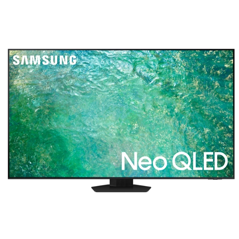 SAMSUNG 三星 65吋 Neo QLED智慧量子 Mini LED電視 65QN85C