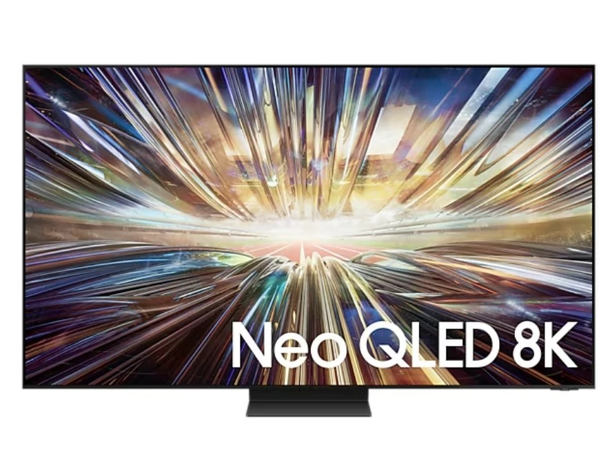 【含基本安裝】SAMSUNG 三星 75吋Neo QLED 8K AI QN800D QA75QN800DXXZW