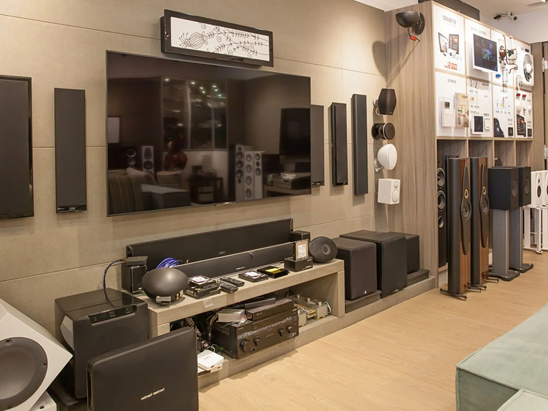 關於我們 關於我們